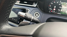 Land Rover Range Rover Velar 2.0 D200 R-Dynamic SE 5dr Auto Diesel Estate